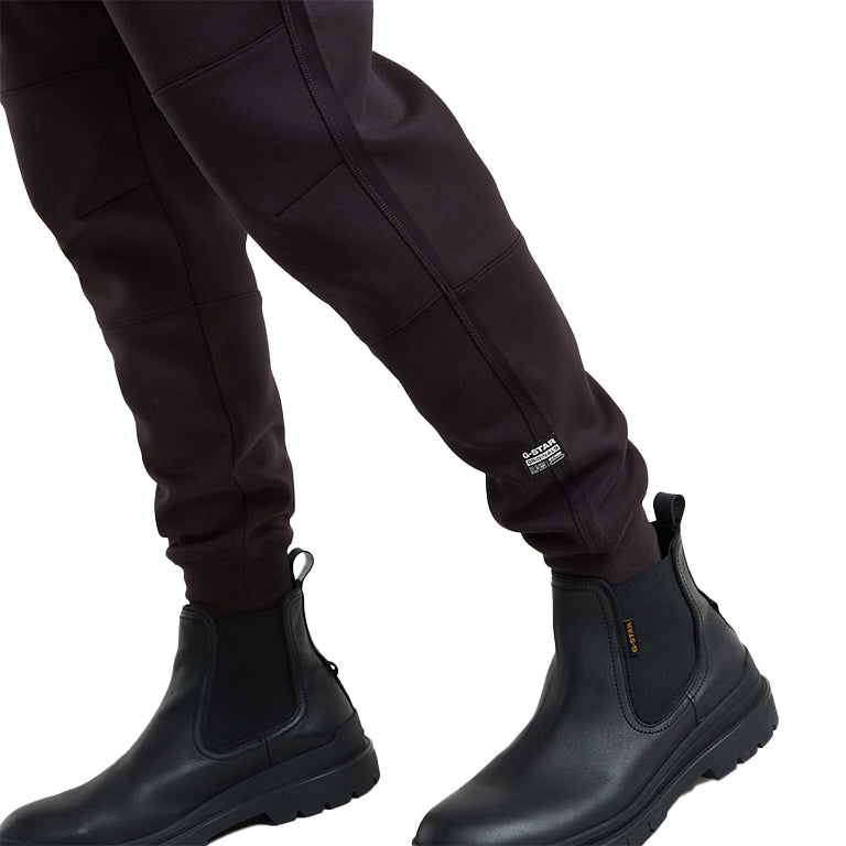 G-Star Motion Slim Sweat Pants