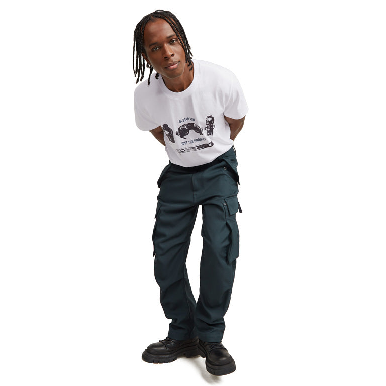 G-Star Objects T-Shirt