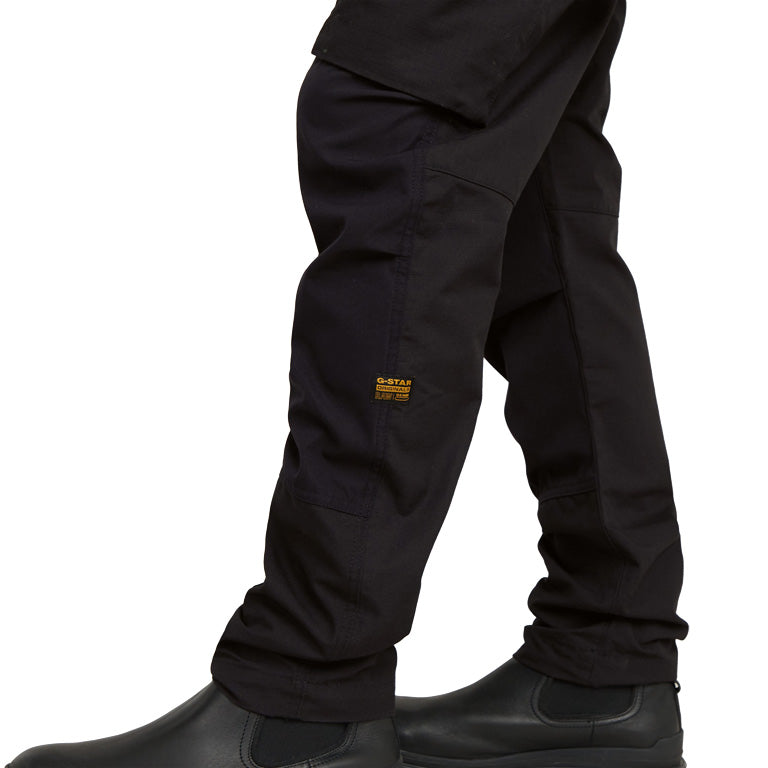 G-Star 3D Regular Tapered Cargo 3.0