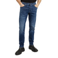 G-Star 3301 Slim Jeans