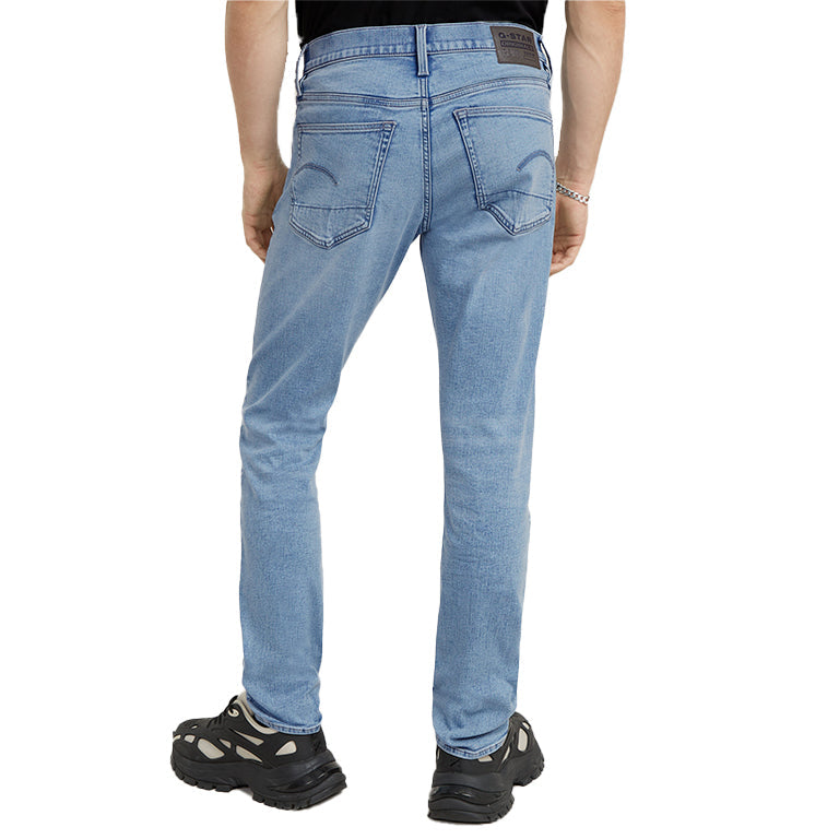 G-Star 3301 Slim Jeans