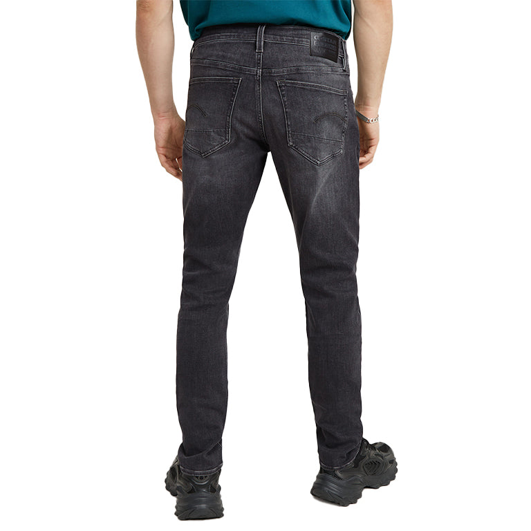 G-Star 3301 Slim Jeans