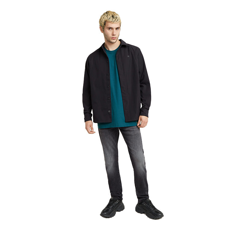 G-Star 3301 Slim Jeans