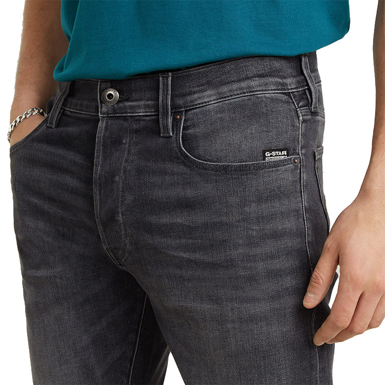 G-Star 3301 Slim Jeans