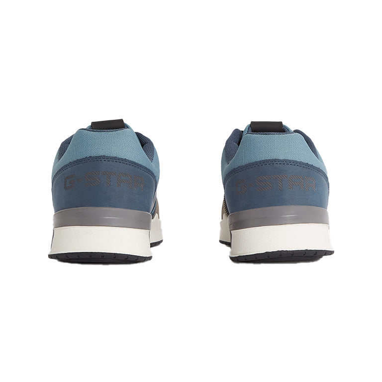 G-Star Carrick Cup Low