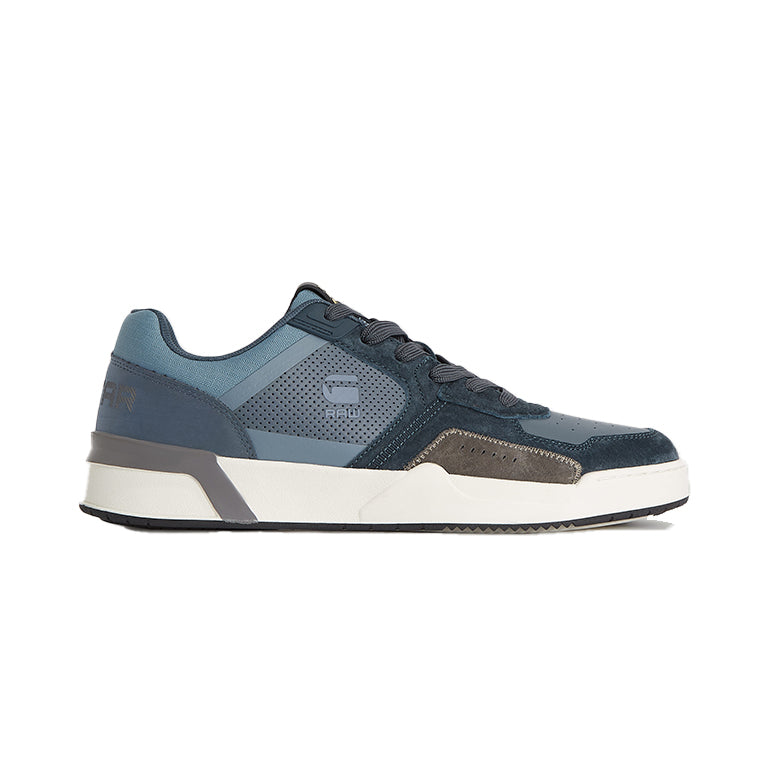 G-Star Carrick Cup Low