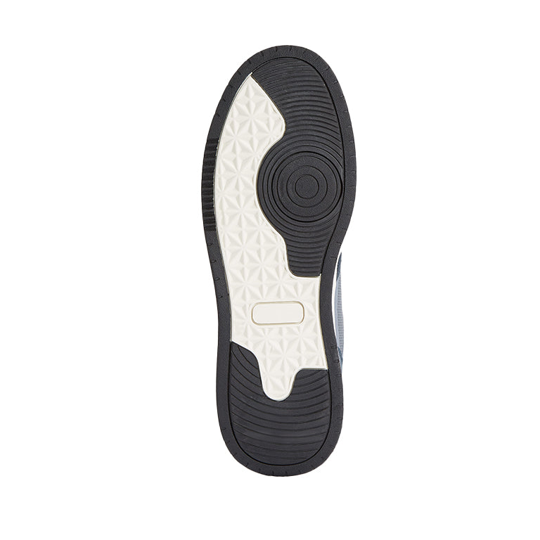 G-Star Carrick Cup Low