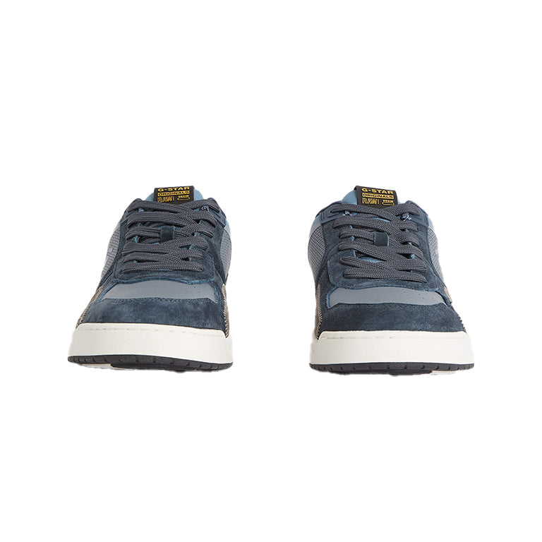G-Star Carrick Cup Low