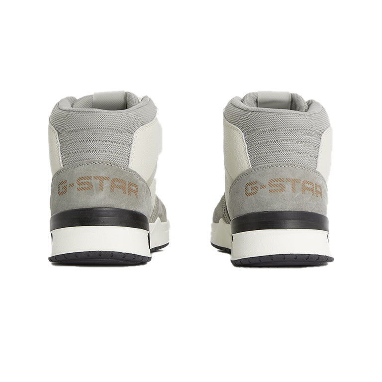 G-Star Carrick Cup Mid
