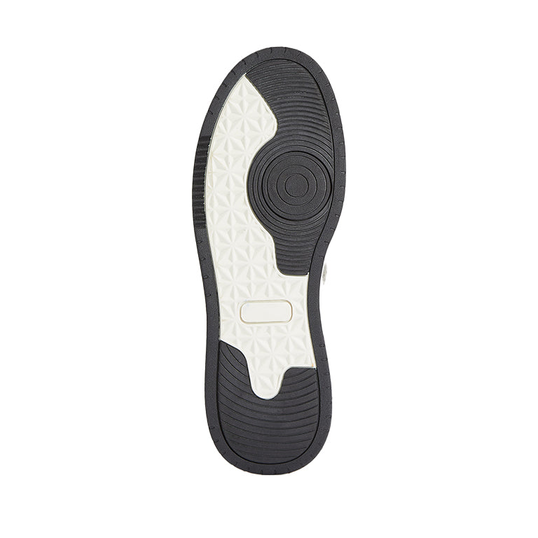 G-Star Carrick Cup Mid