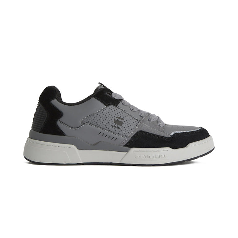 G-Star Attac Cup Low
