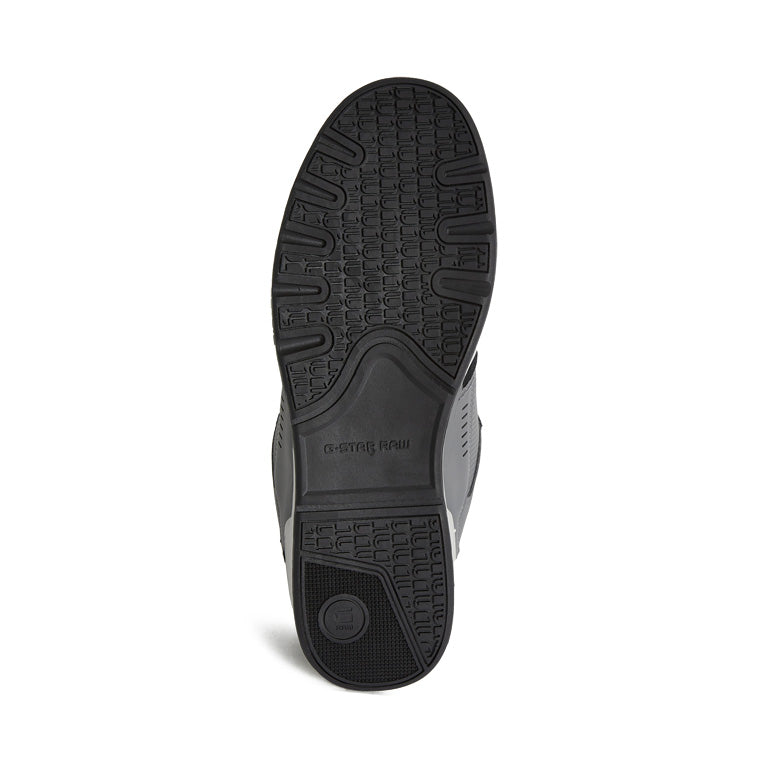 G-Star Attac Cup Low