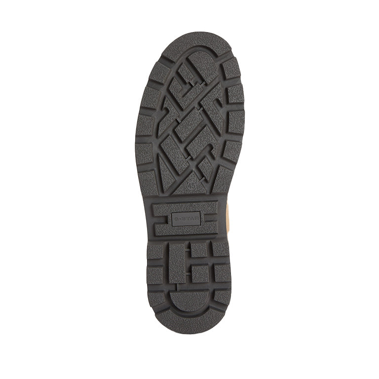 G-Star Arron Lace Mid
