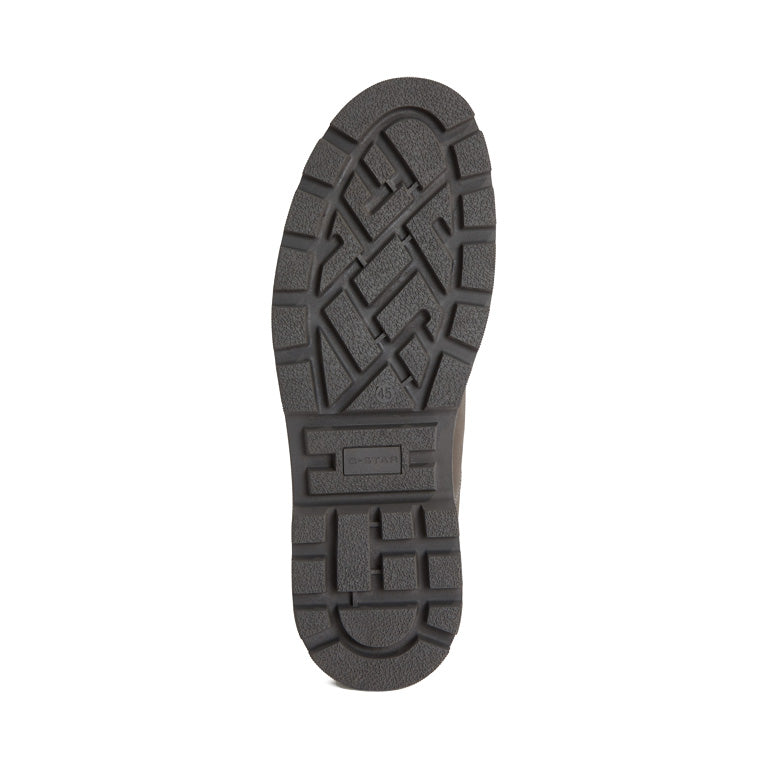 G-Star Arron Lace Mid