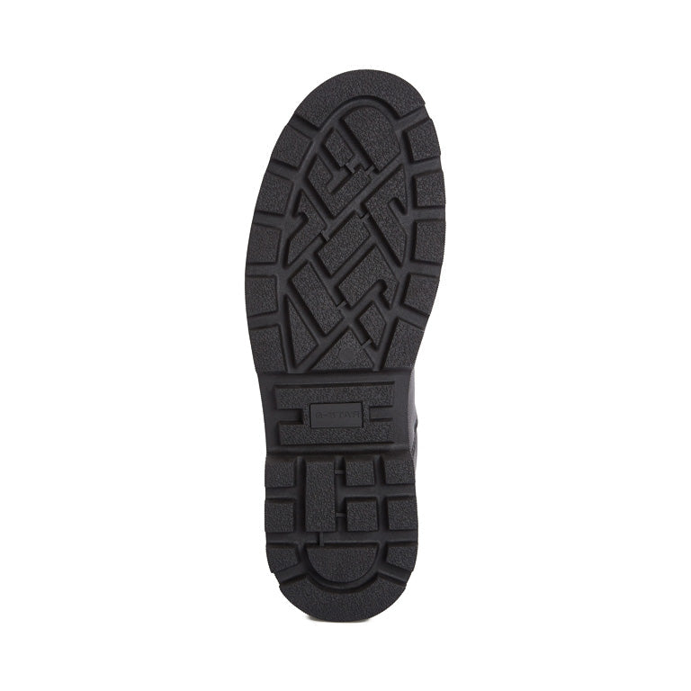 G-Star Arron Lace Mid