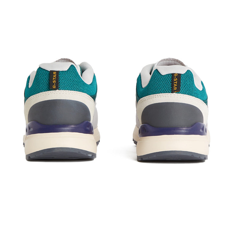 G-Star Holorn Runner Low