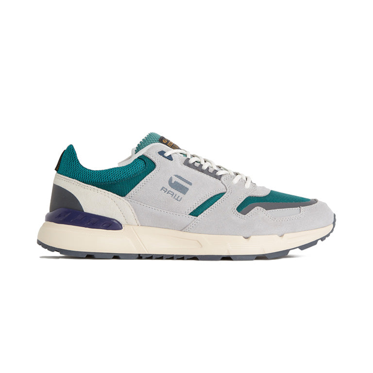 G-Star Holorn Runner Low