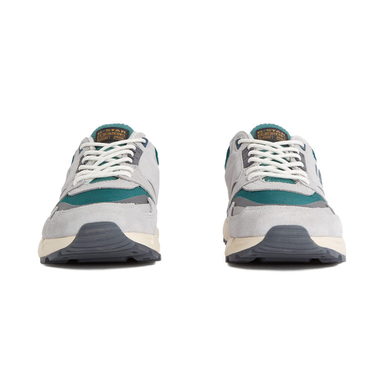G-Star Holorn Runner Low