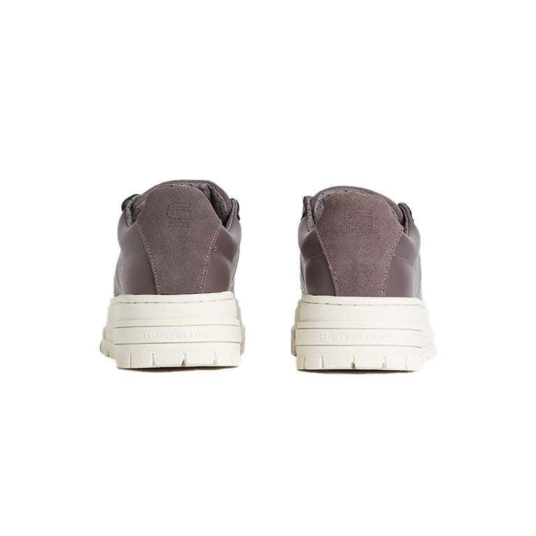 G-Star Lhana II Cup Low