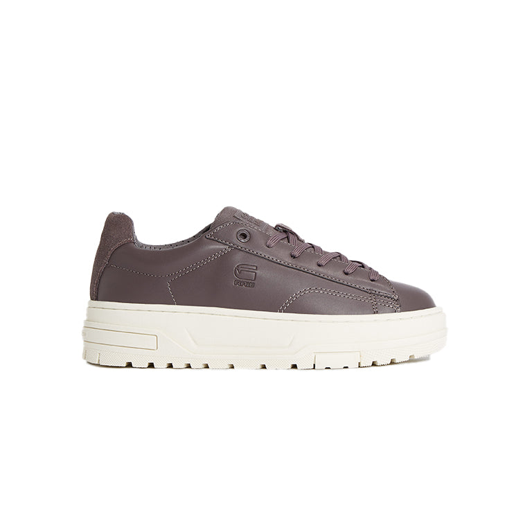 G-Star Lhana II Cup Low