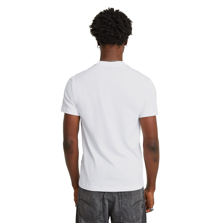 G-Star Originals T-Shirt