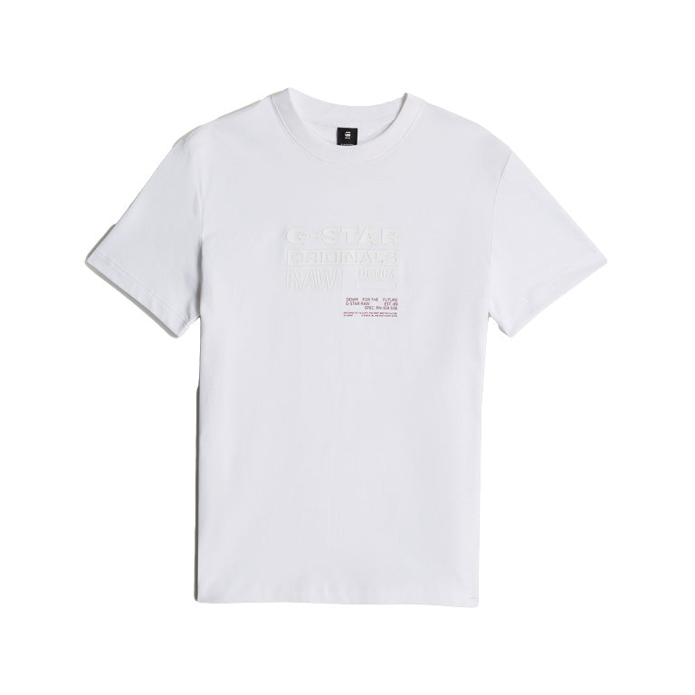 G-Star Originals T-Shirt
