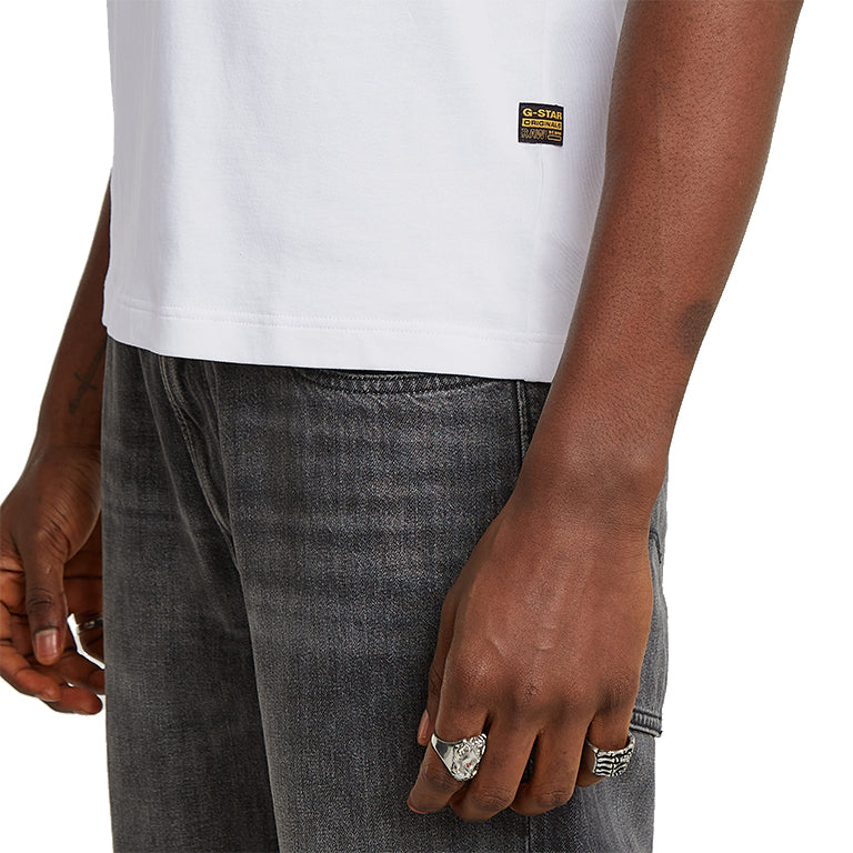 G-Star Back Graphic Arch T-Shirt