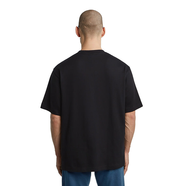 G-Star Shipping Graphic Boxy T-Shirt
