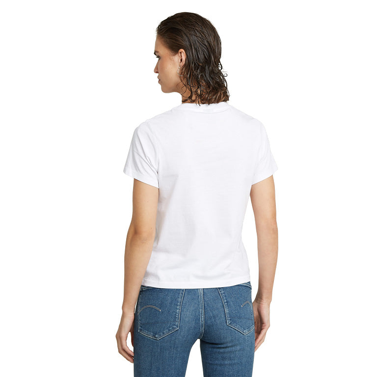 G-Star Nifous T-Shirt