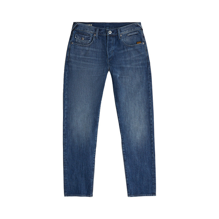 G-Star Morry FWD Regular Tapered Jean