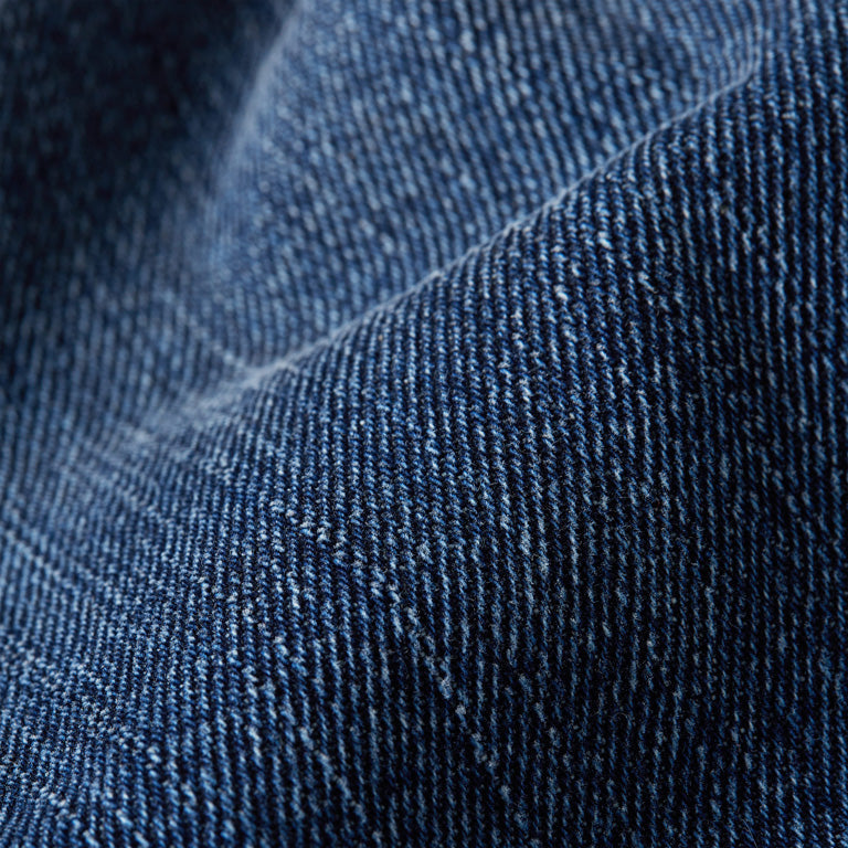 G-Star Morry FWD Regular Tapered Jean