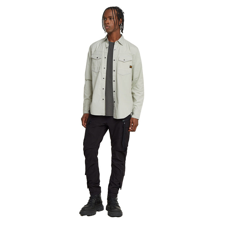 G-Star Toolbox Skinny Cargo