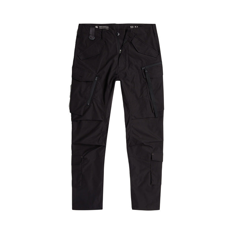 G-Star Toolbox Skinny Cargo