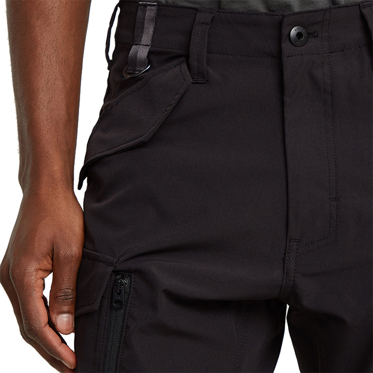 G-Star Toolbox Skinny Cargo