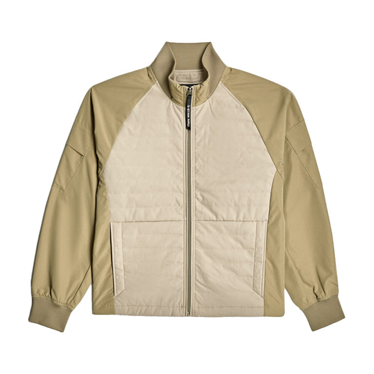 G-Star Track Overshirt
