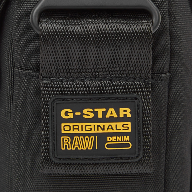 G-Star Cross Body Bag