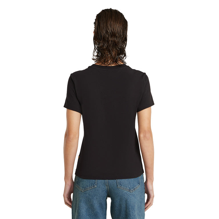 G-Star Embro Logo T-Shirt