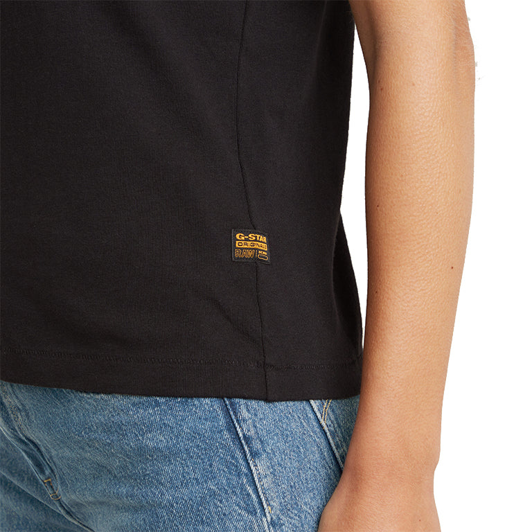 G-Star Embro Logo T-Shirt