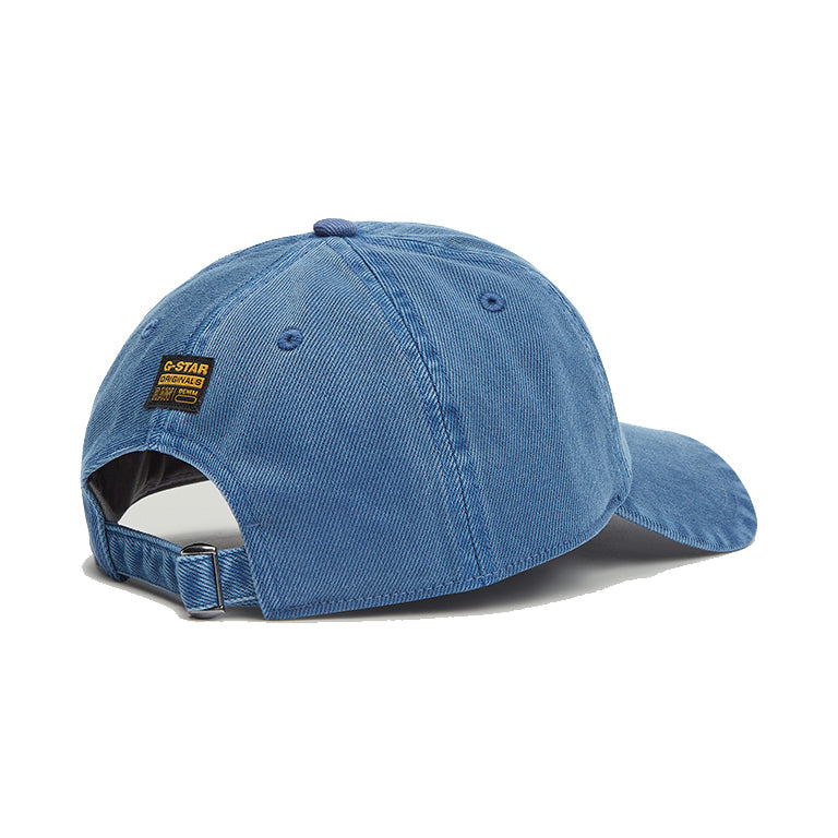 G-Star Avernus Burger Baseball Cap