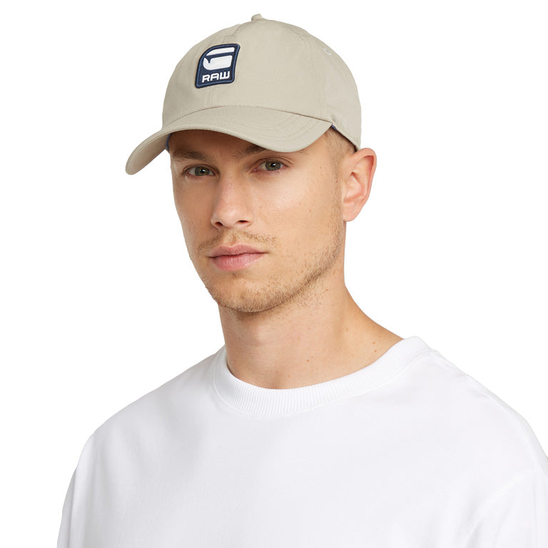 G-Star Avernus Baseball Cap