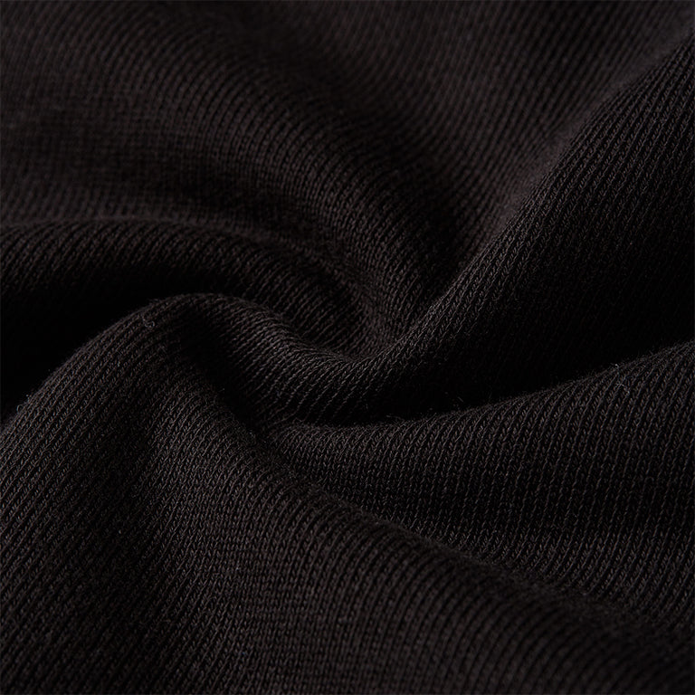 G-Star Substance Back Relaxed Sweater