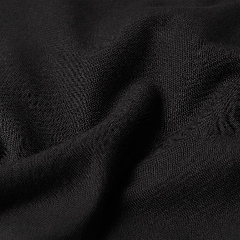 G-Star Shipping Graphic Sweater