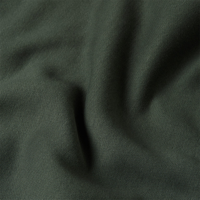 G-Star Premium Core Half Zip Sweater