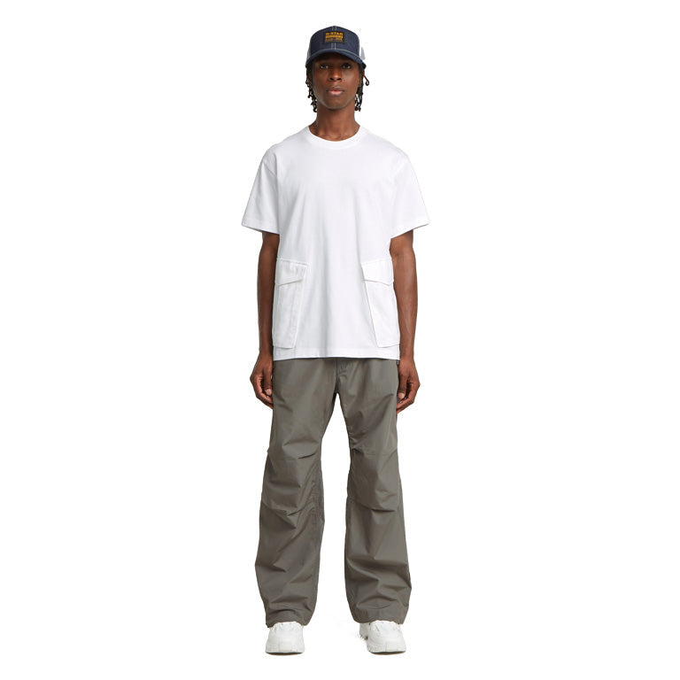 G-Star Rovic Loose T-Shirt