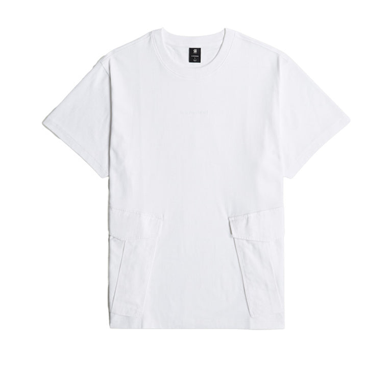G-Star Rovic Loose T-Shirt