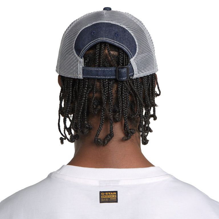 G-Star Rovic Loose T-Shirt