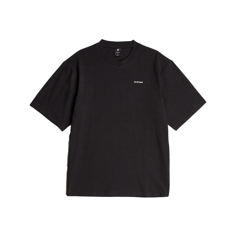 G-Star Script T-Shirt