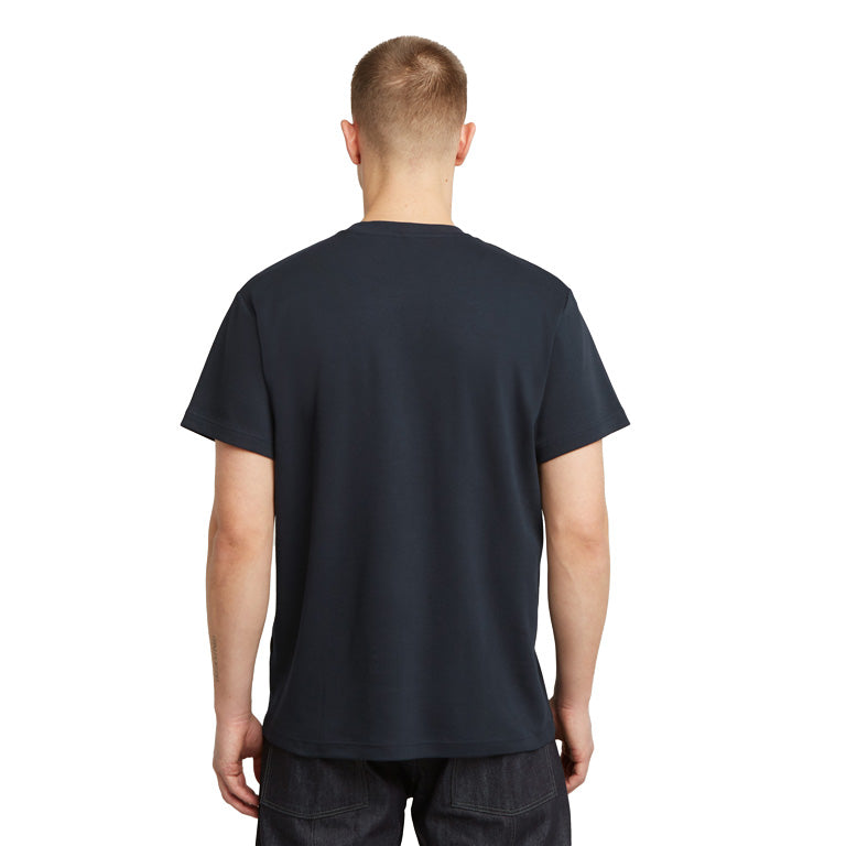 G-Star Chest Logo T-Shirt