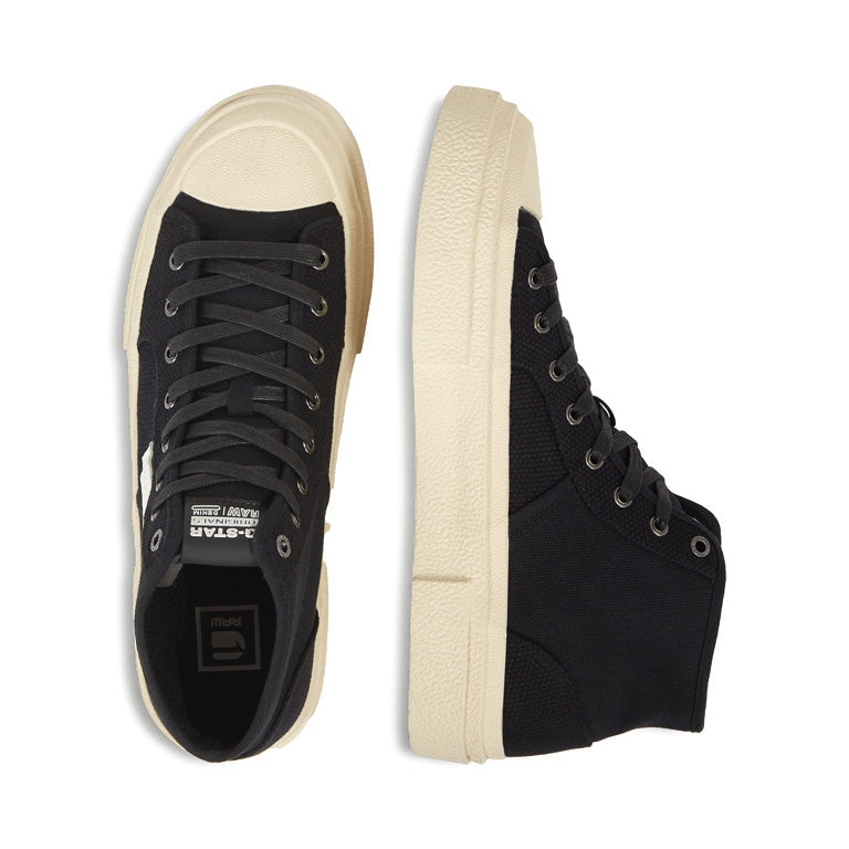 G-Star Vodan Mid