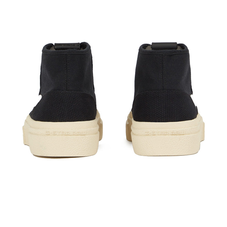 G-Star Vodan Mid